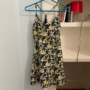 Outdoor Voices Dress!
